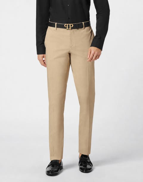 Belt Symmetrical Men