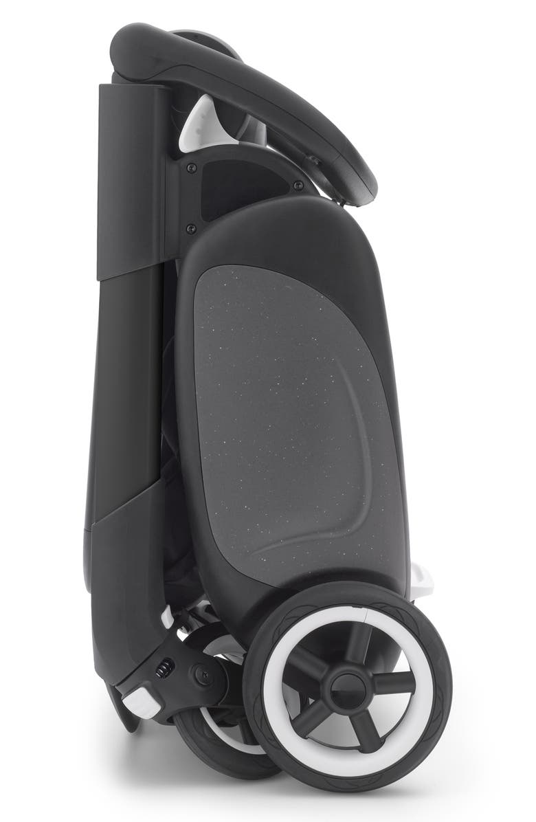 Bugaboo Ant Complete Stroller, Alternate, color,