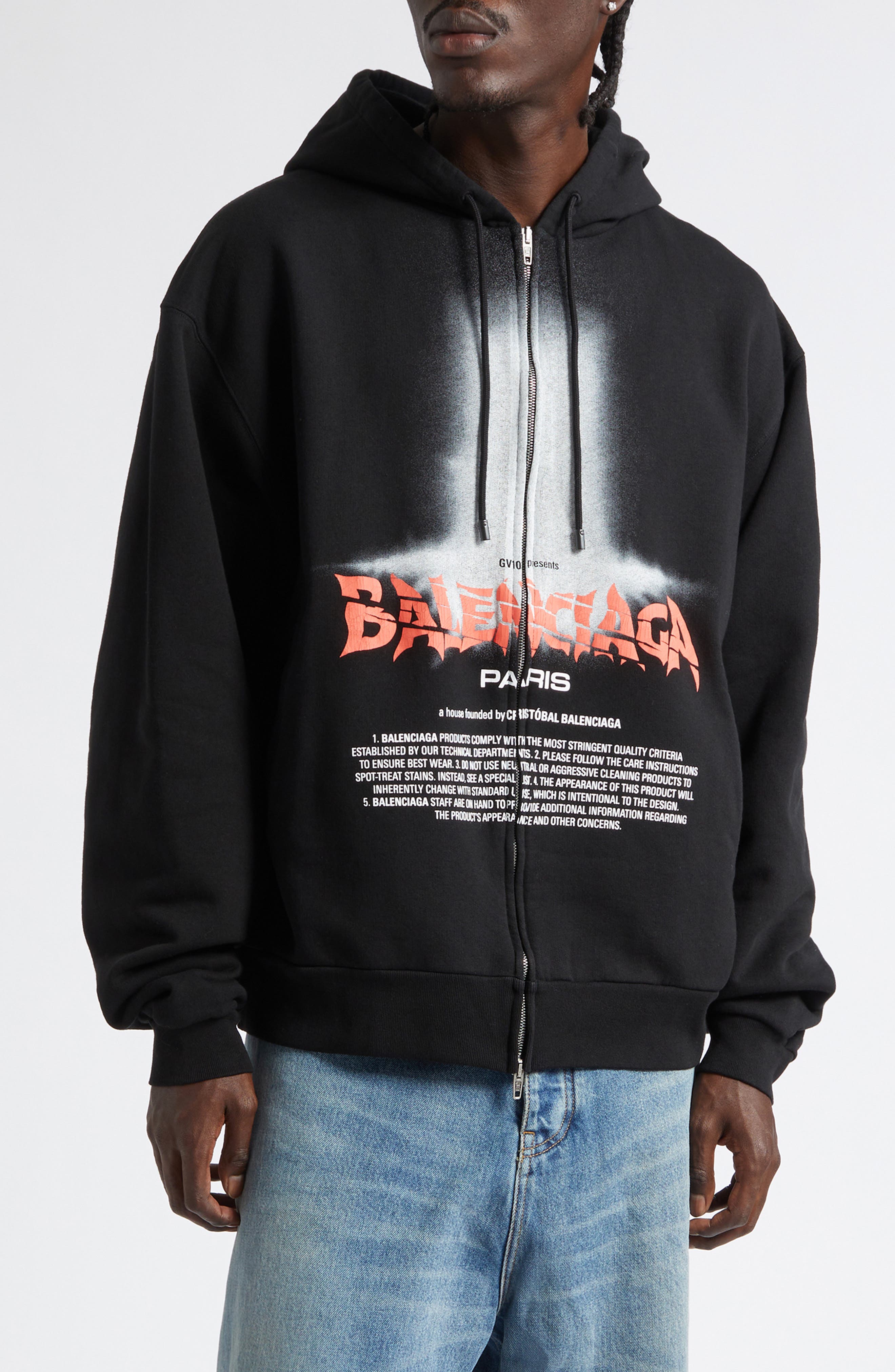 selected 1000 BLACK