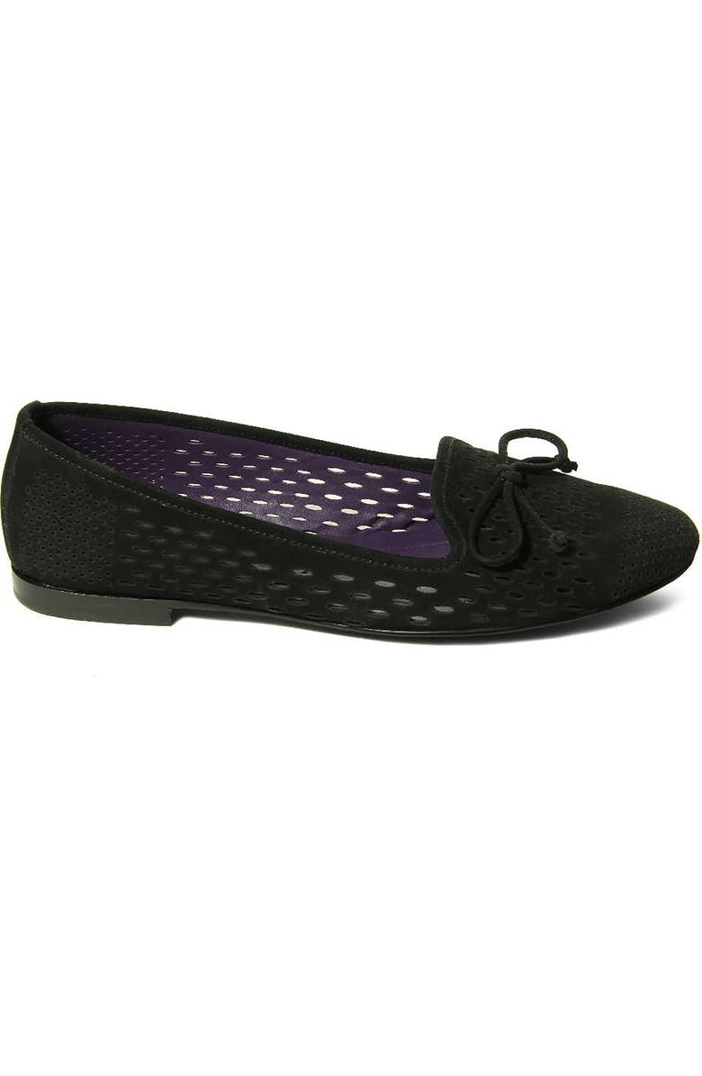 VANELi Iakona Skimmer Flat, Alternate, color,