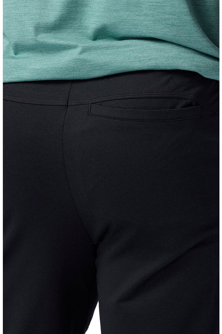 Destination Everywhere Pant - Men's, Alternate, color, Black
