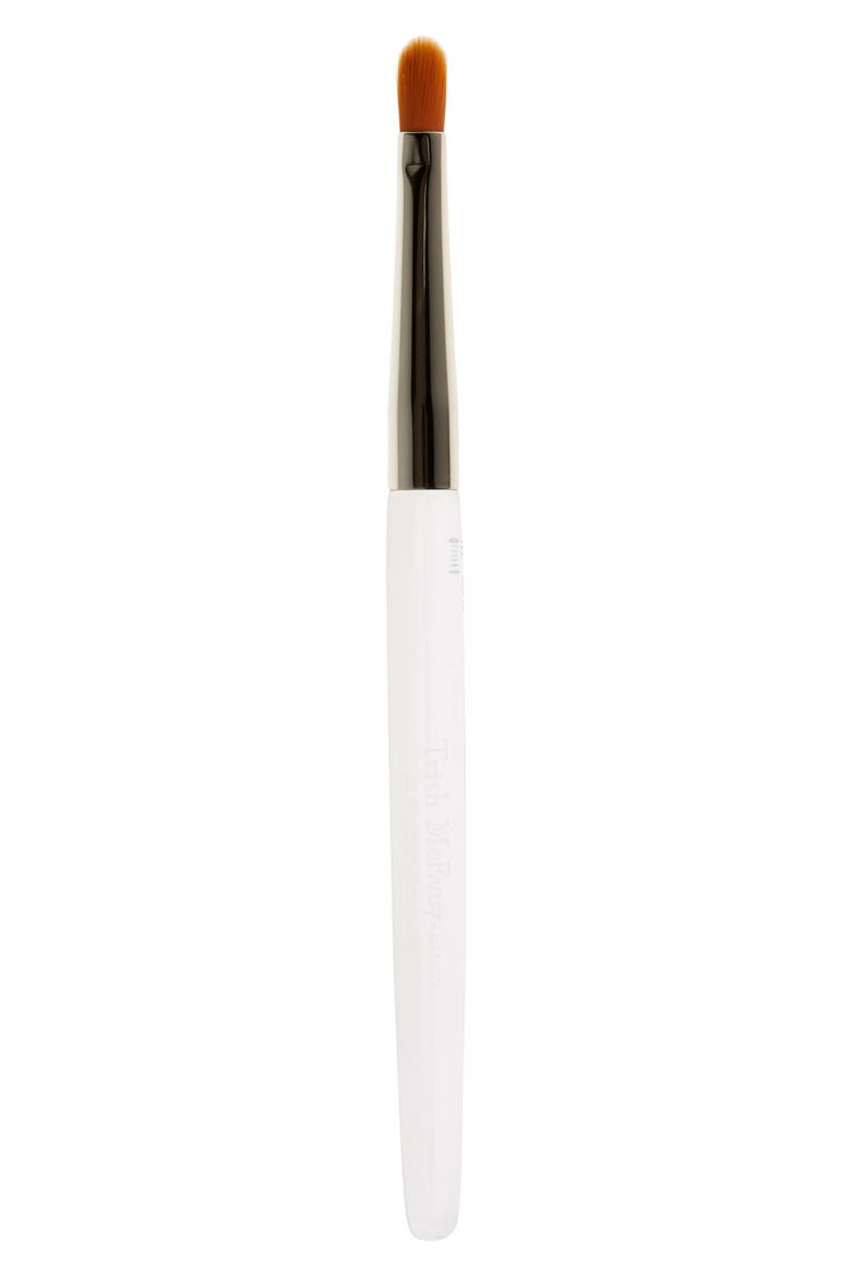 Precision Concealer Brush #44, Main, color, NO COLOR