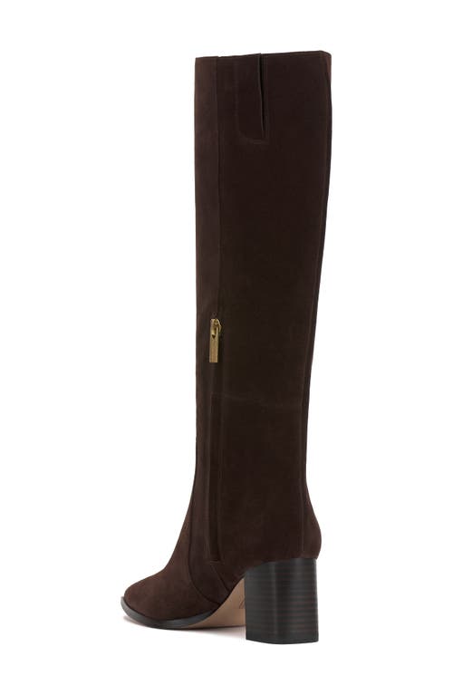 Vince Camuto Lumina Pointed Toe Boot