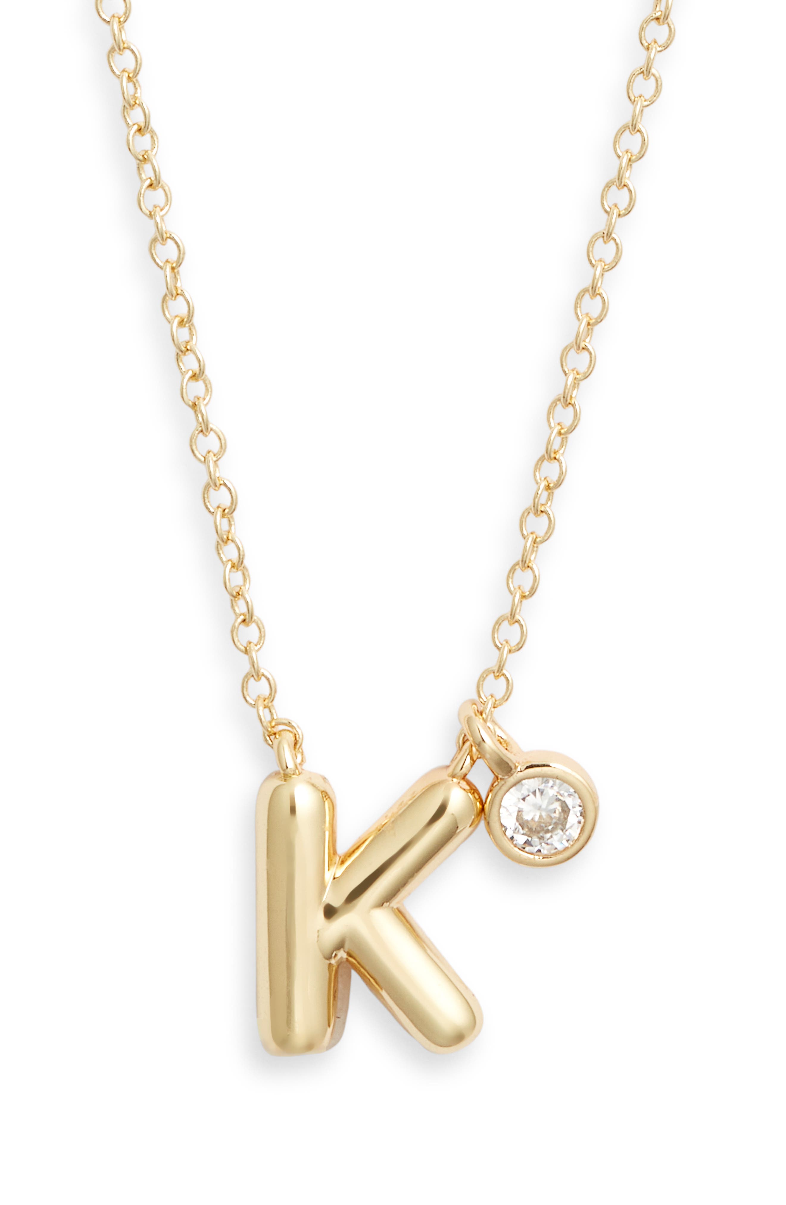 K- CLEAR- GOLD