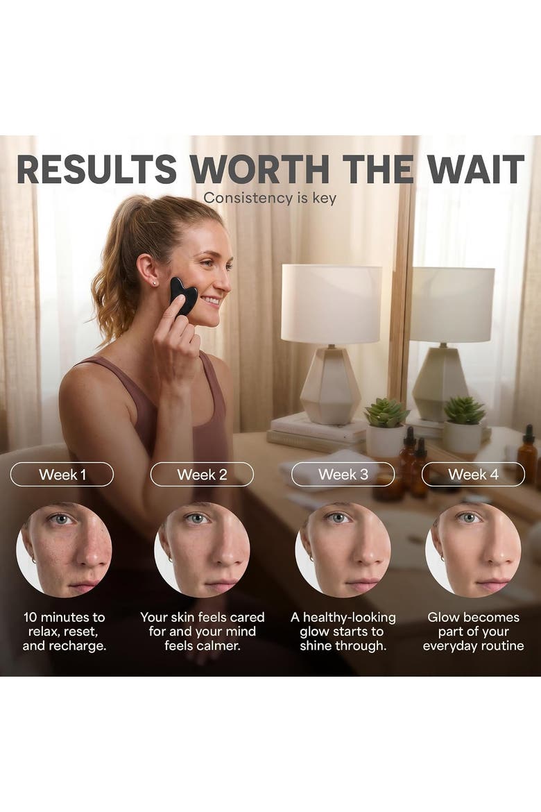 Silicone LED Face Mask Redlight therapy with RBG light Portable LED mask, Alternate, color, White