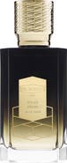 EX NIHILO Atlas Fever Eau de Parfum