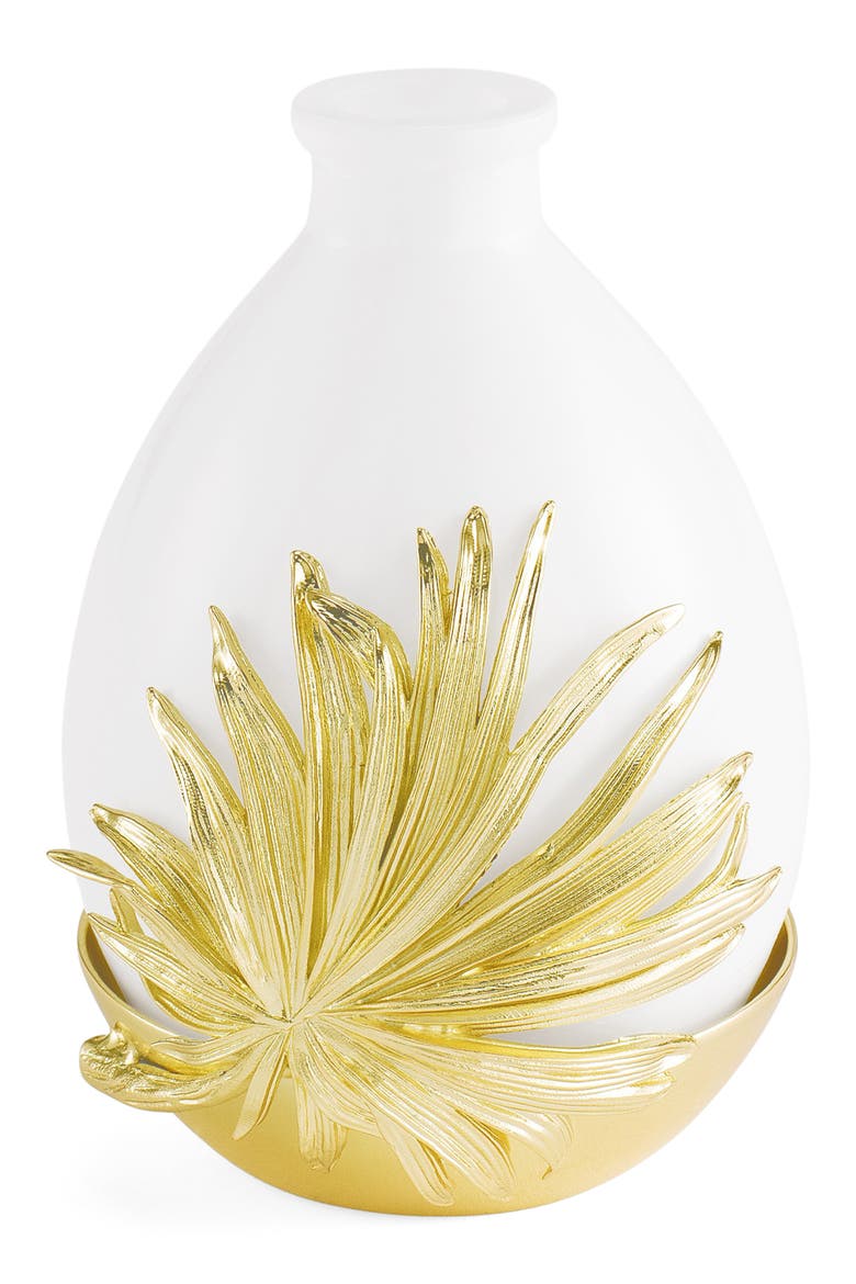 Palm Diffuser, Main, color, WHITE