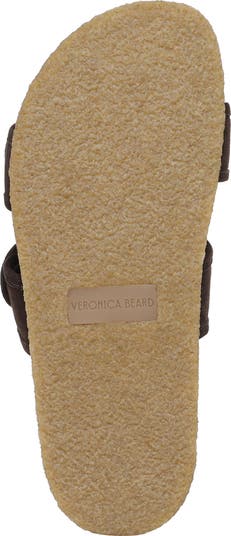 Percey Slide Sandal