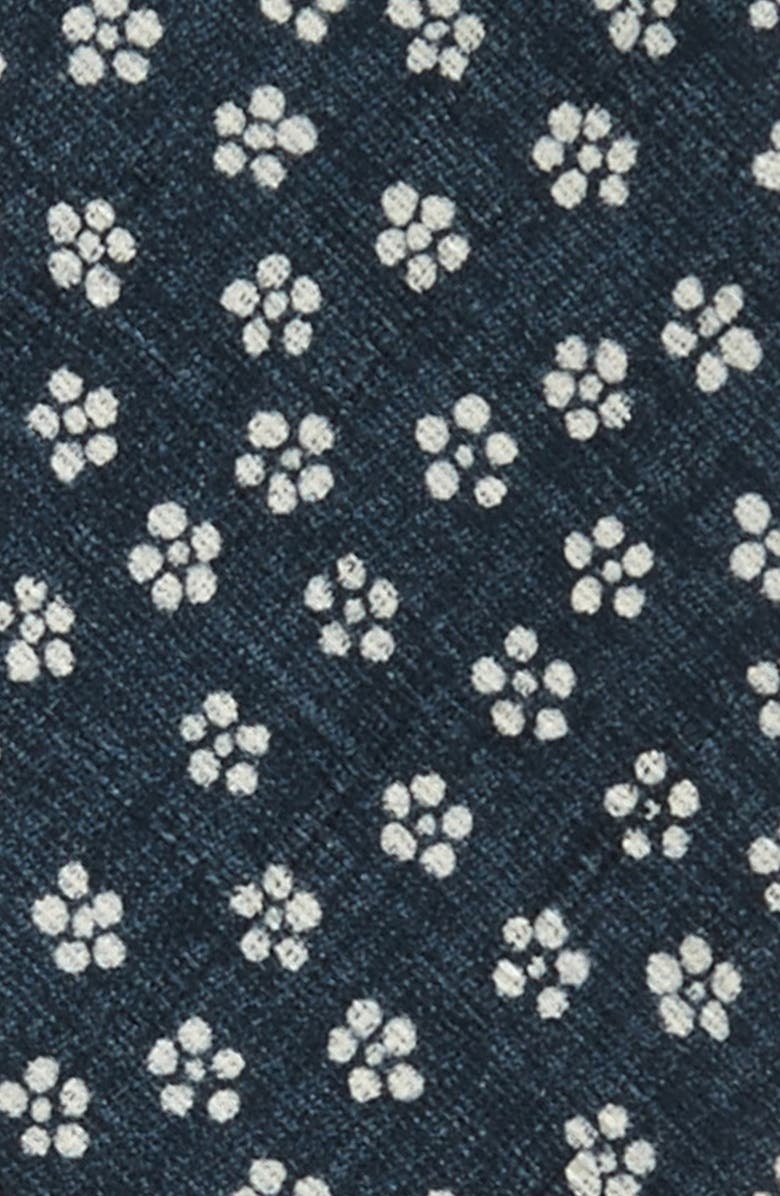 Robert Stewart , Alternate, color, 