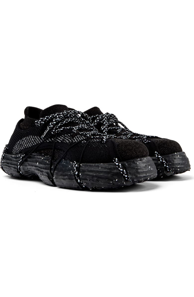 Camper Roku Sneaker, Main, color,