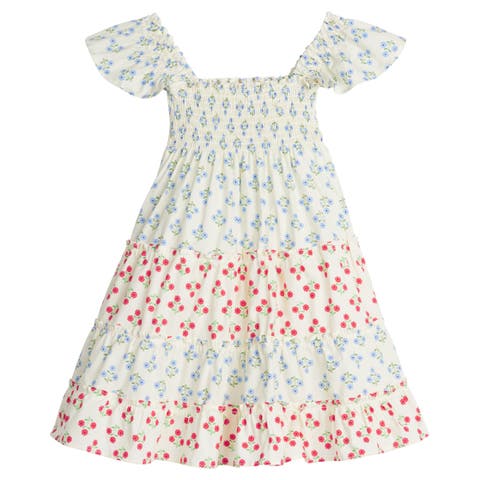 Kids' Twirl Dress (Little Kid & Big Kid)