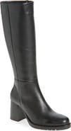 La Canadienne Liorah City Dry™ Waterproof Tall Boot