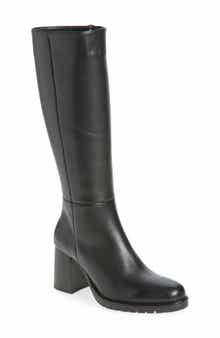 La Canadienne Liorah Waterproof Tall Boot