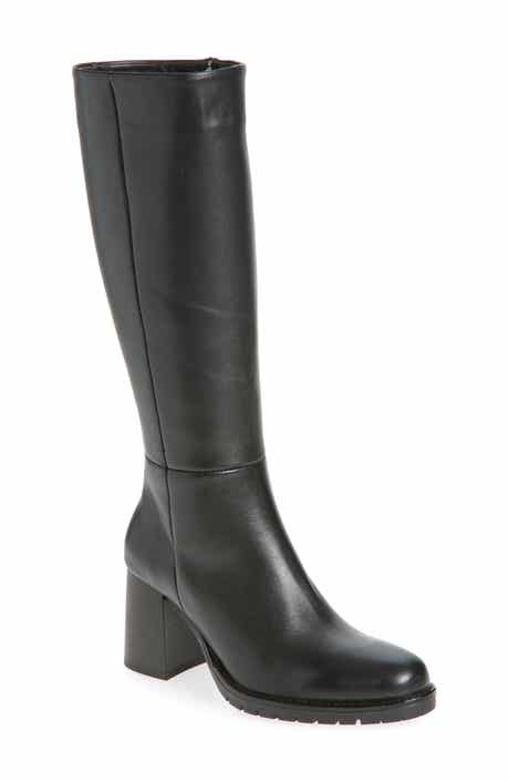 La Canadienne Liorah Waterproof Tall Boot