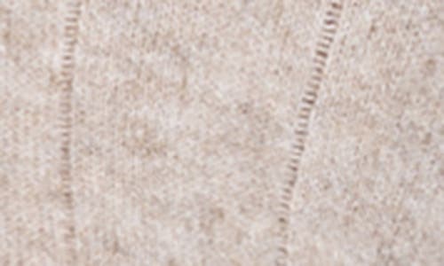 Wayf Cassie Cardigan