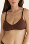  Cocoa Brown