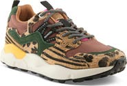 Patrizia by Spring Step Flying Colors Sneaker