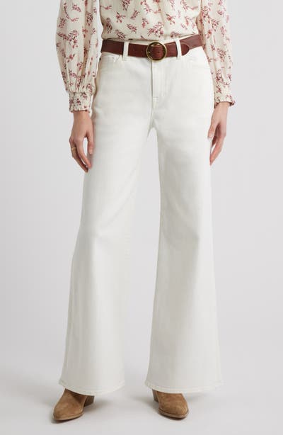 style board product image