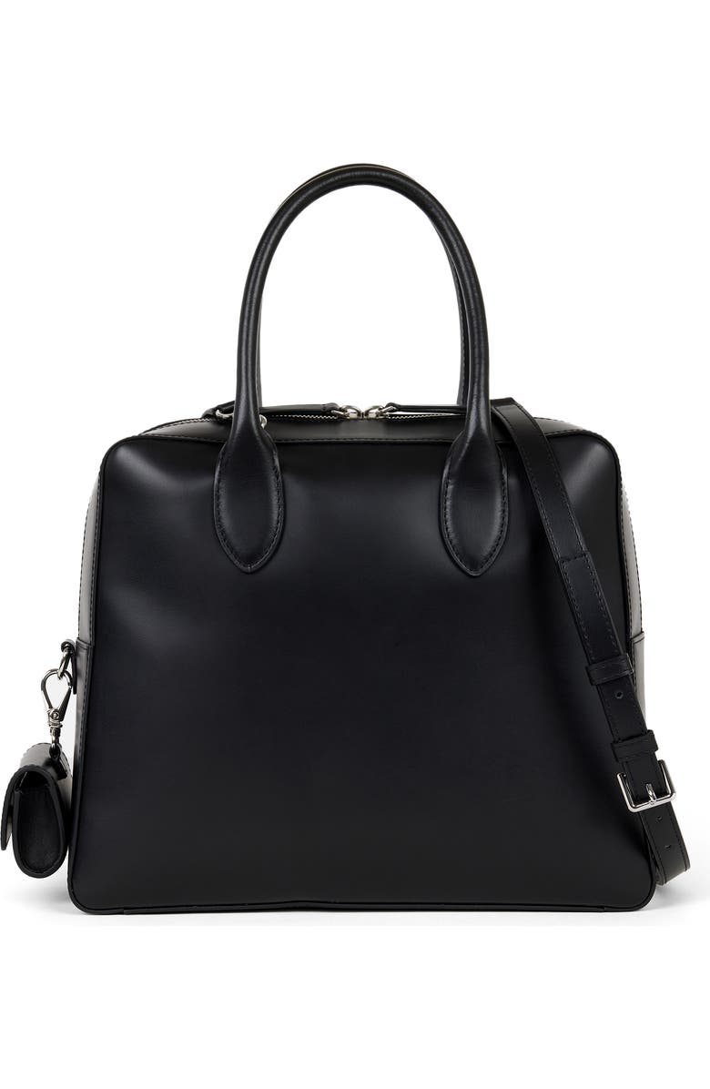 WE-AR4 The Flight Bag, Main, color,