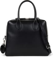 WE-AR4 The Flight Bag