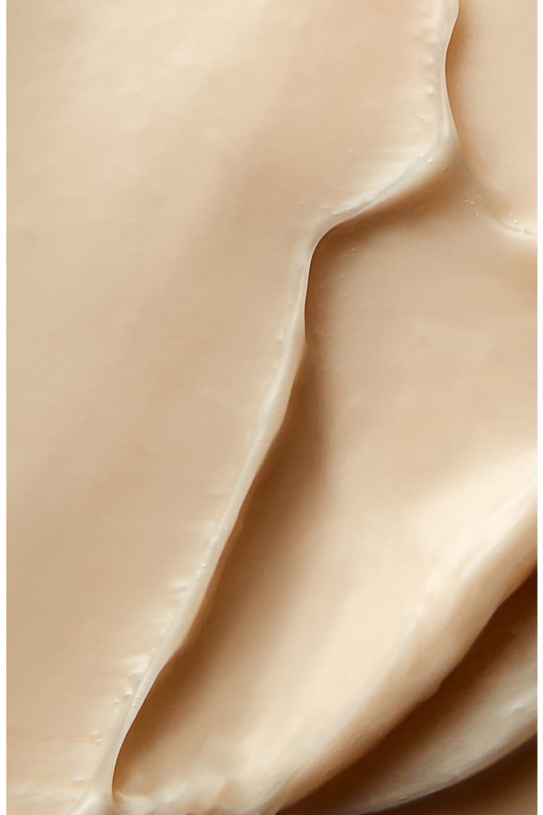 Gentle Foaming Facial Wash, Alternate, color, NO COLOR