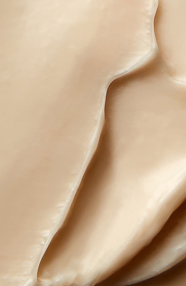 Elemis Gentle Foaming Facial Wash, Alternate, color,