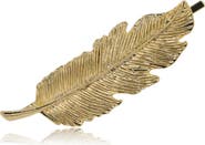 Brides & Hairpins Leticia Hair Clip