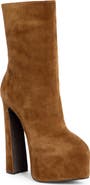 Jeffrey Campbell Woah Platform Boot