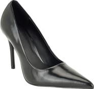 GUESS Naprini Pointed Toe Pump