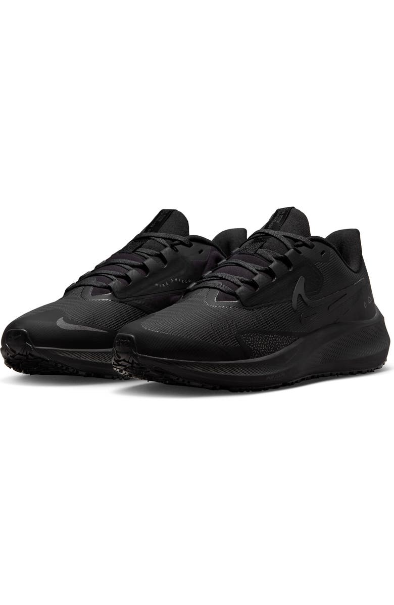 Nike Air Zoom Pegasus 39 Running Shoe, Main, color,