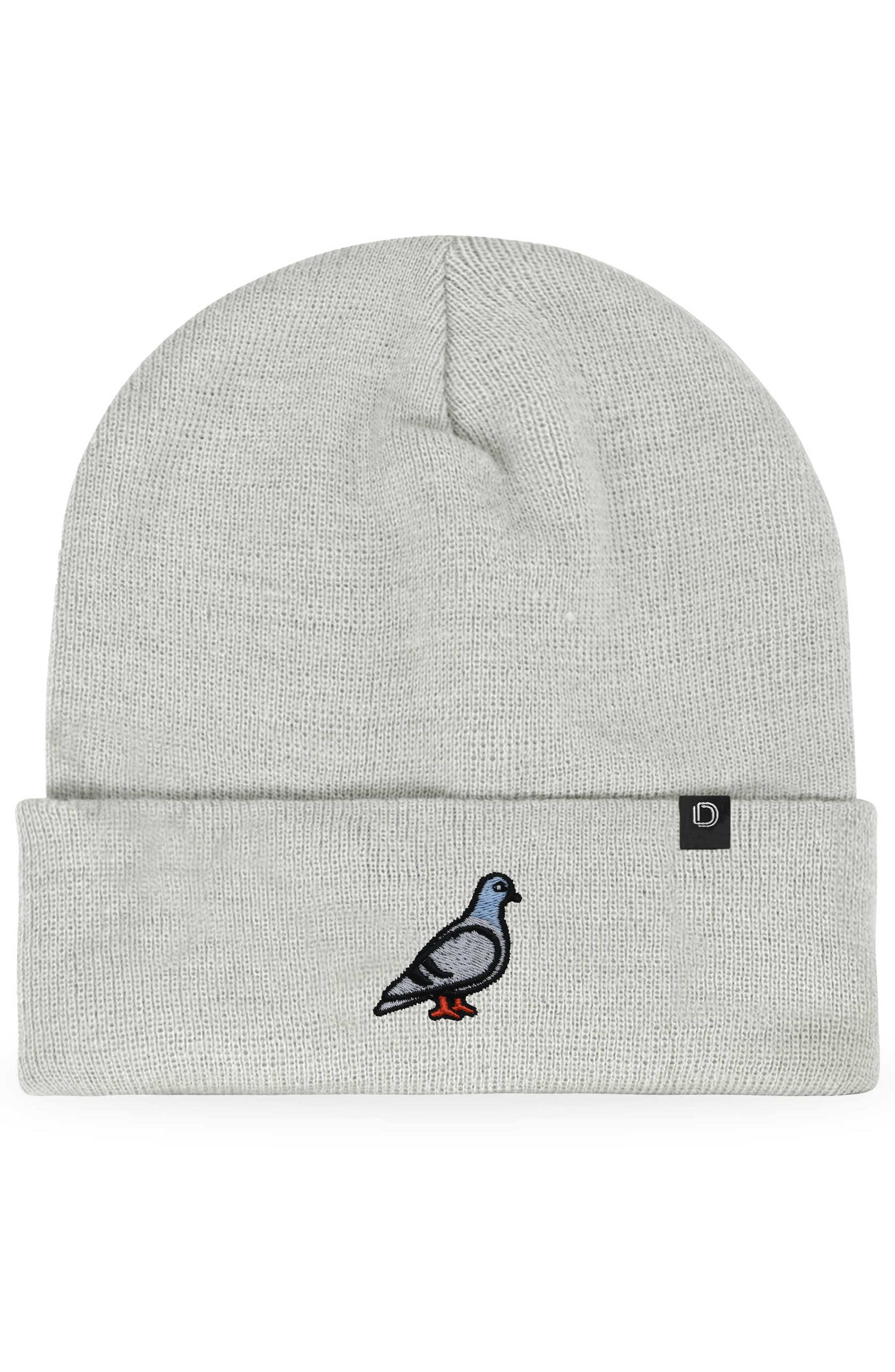 Light Gray