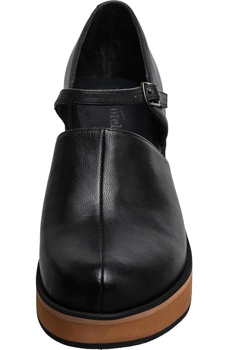 ANTELOPE Inez Mary Jane Pump, Alternate, color,