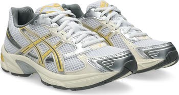 GEL-1130<sup>™</sup> Running Shoe