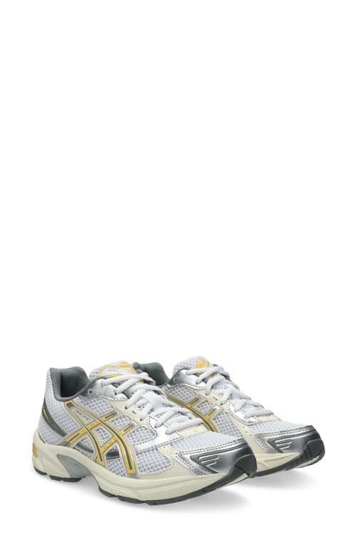 ASICS ASICS® GEL-1130™ SNEAKER