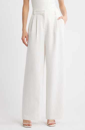 Open Edit The Icon Trousers