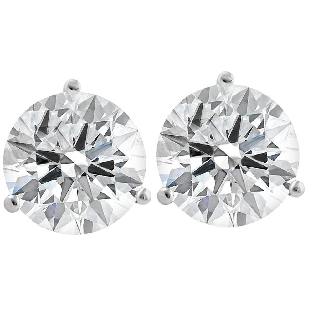 selected 14k White Gold