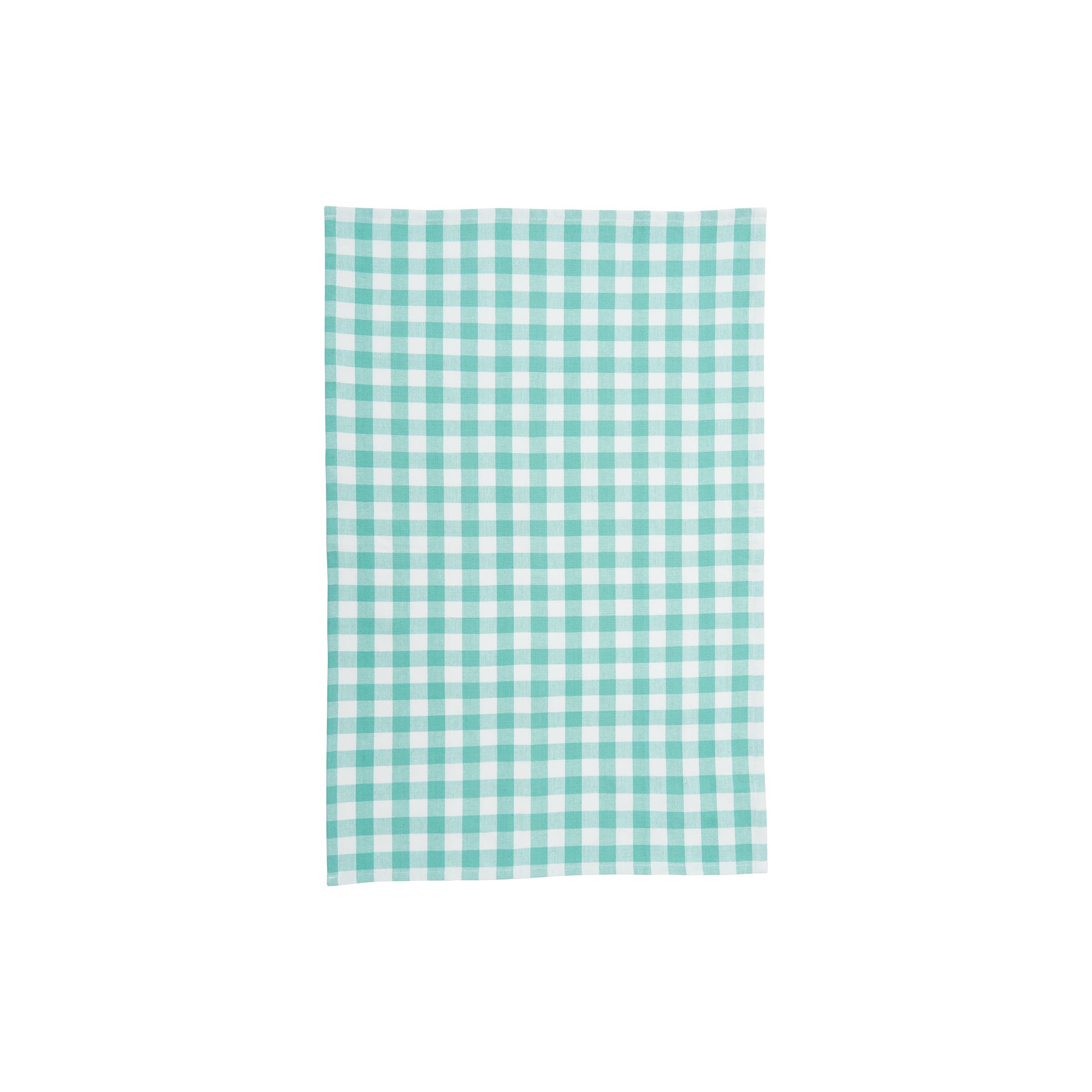 selected Blue