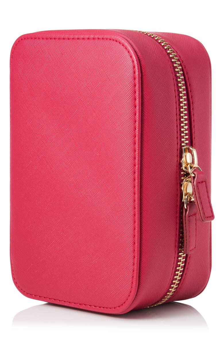 Trish McEvoy The Power of Makeup Planner<sup>®</sup> Set (Nordstrom Exclusive) (Limited Edition) USD $680 Value, Alternate, color,