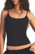 SKIMS Cotton Jersey Camisole