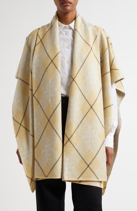 Cape All Deals, Sale & Clearance | Nordstrom Cape All Deals, Sale & Clearance | Nordstrom