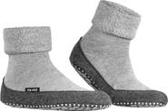 Falke Cozyshoe Wool Blend Sock Slippers