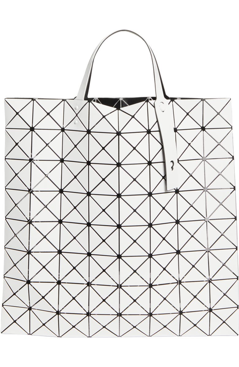 Bao Bao Issey Miyake Manga Tote, Alternate, color,