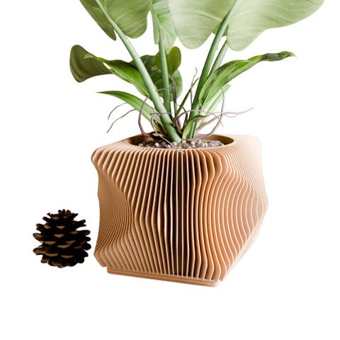 Xenova Planter