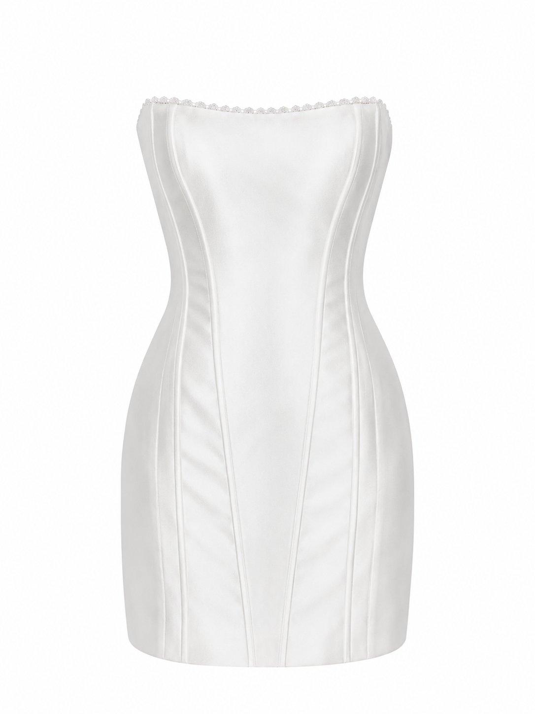 selected Ivory