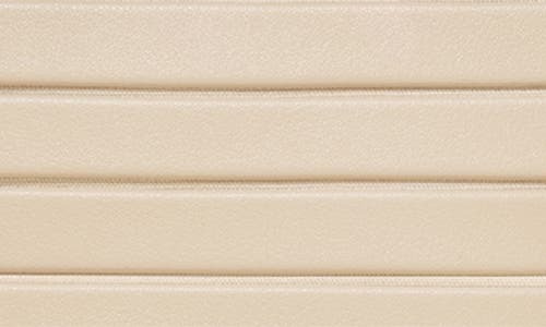 Parallelle The Small Traveler Toiletry Kit In Sand