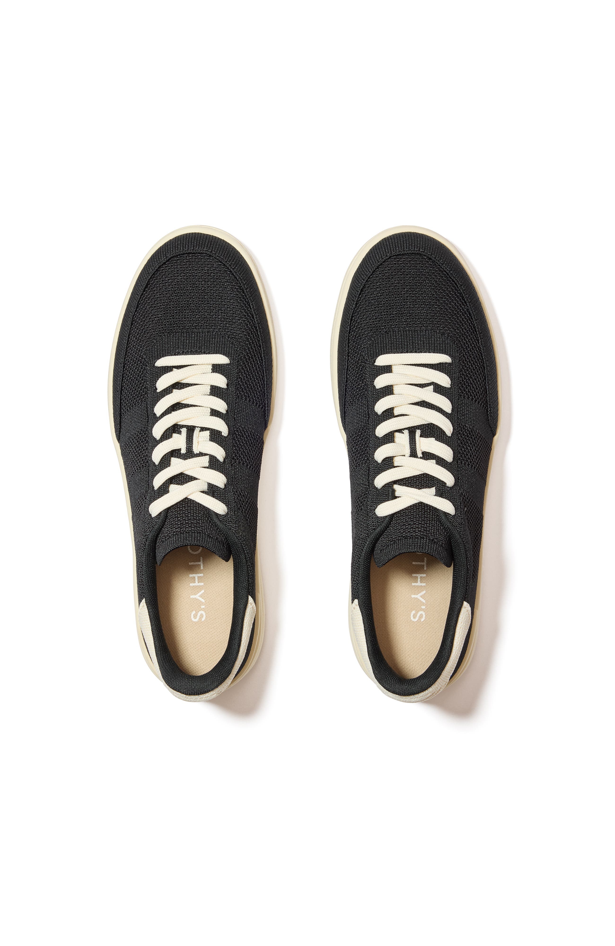 Rothy's The Men's Court Sneaker, Alternate, color, 