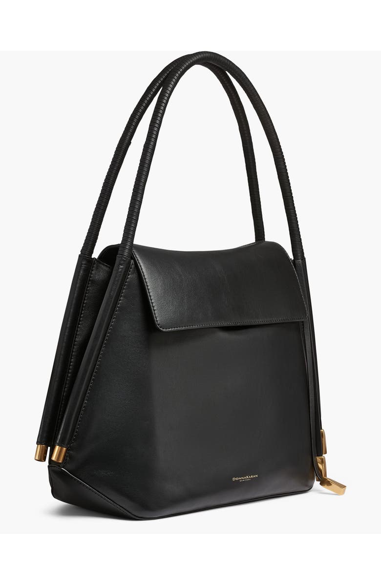 Donna Karan New York Baldwin Tote, Alternate, color,