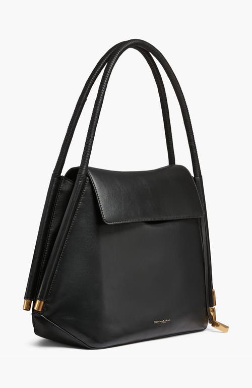 Donna Karan New York Baldwin Tote