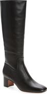 Vince Kellan Knee High Boot