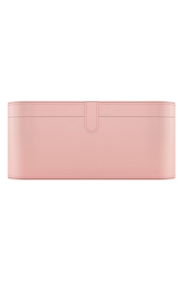 Dyson Supersonic Hair Dryer Set, Alternate, color, 